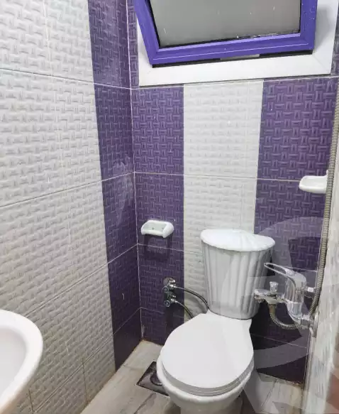https://aqarmap.com.eg/ar/listing/6022326-for-sale-alexandria-l-jmy-compounds-in-el-agamy-el-rawda-el-khadra