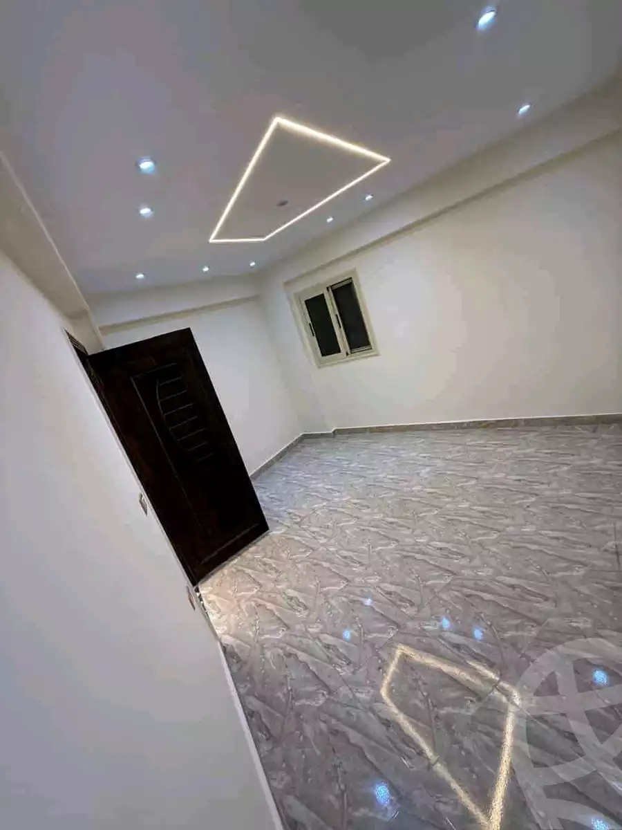 https://aqarmap.com.eg/en/listing/6022333-for-sale-alexandria-l-jmy-lbytsh-al-samalehy-2-st