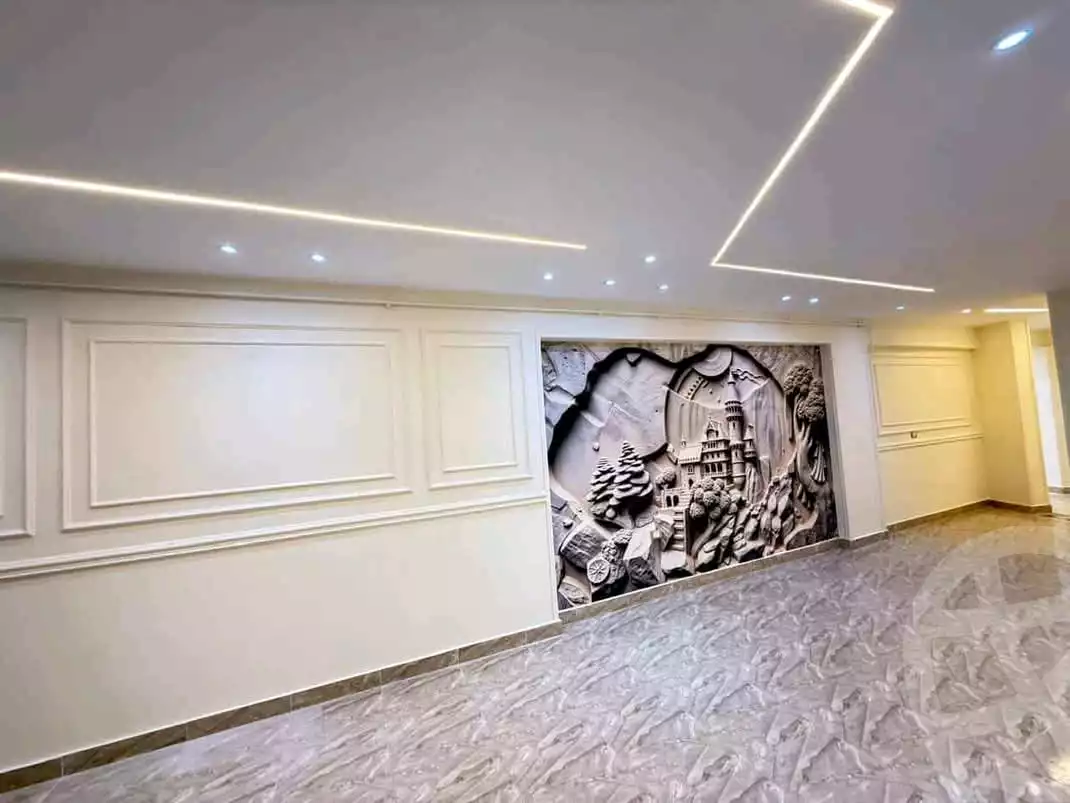 https://aqarmap.com.eg/en/listing/6022333-for-sale-alexandria-l-jmy-lbytsh-al-samalehy-2-st