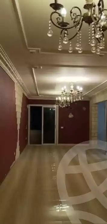 https://aqarmap.com.eg/en/listing/6022337-for-rent-cairo-faisal-el-maryotyah-kabeish-rd