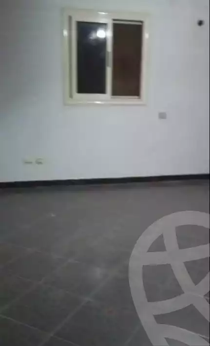 https://aqarmap.com.eg/en/listing/6022337-for-rent-cairo-faisal-el-maryotyah-kabeish-rd