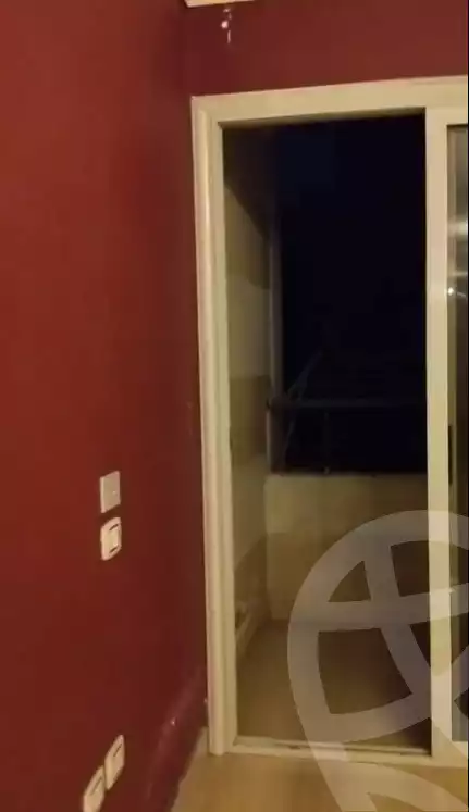 https://aqarmap.com.eg/en/listing/6022337-for-rent-cairo-faisal-el-maryotyah-kabeish-rd
