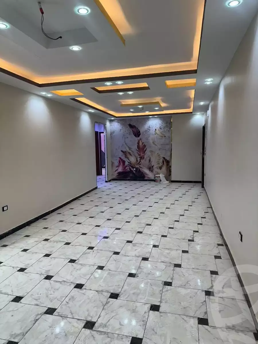 https://aqarmap.com.eg/en/listing/6022346-for-sale-cairo-faisal-el-matbeaa-amr-ibn-al-aas-st