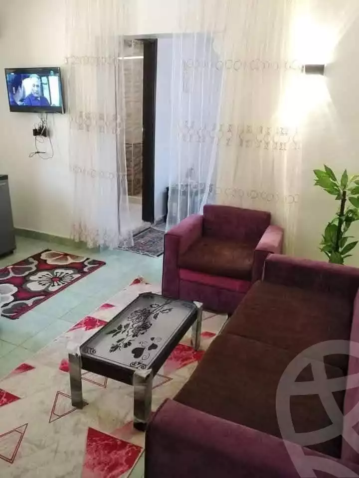 https://aqarmap.com.eg/en/listing/6022361-for-rent-cairo-el-haram