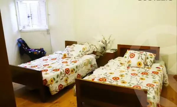 https://aqarmap.com.eg/ar/listing/6022359-for-sale-alexandria-zezenia