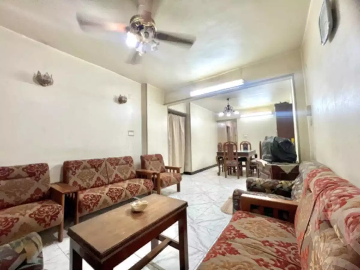 https://aqarmap.com.eg/ar/listing/6022365-for-sale-cairo-el-haram-shareaa-el-haram