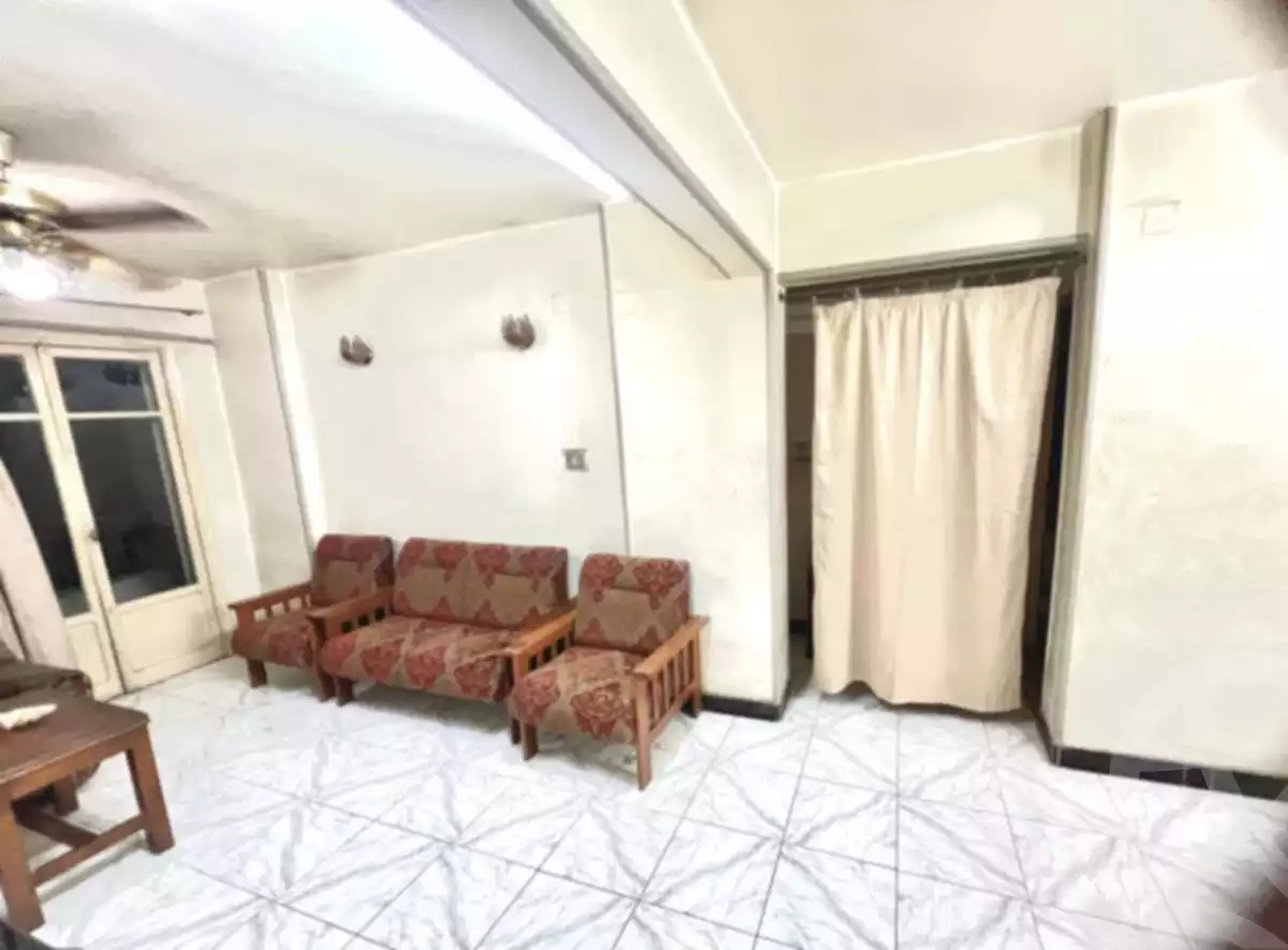 https://aqarmap.com.eg/ar/listing/6022365-for-sale-cairo-el-haram-shareaa-el-haram
