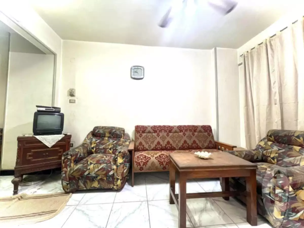 https://aqarmap.com.eg/ar/listing/6022365-for-sale-cairo-el-haram-shareaa-el-haram