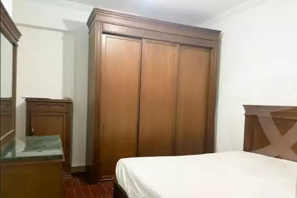 https://aqarmap.com.eg/en/listing/6022366-for-rent-alexandria-zezenia