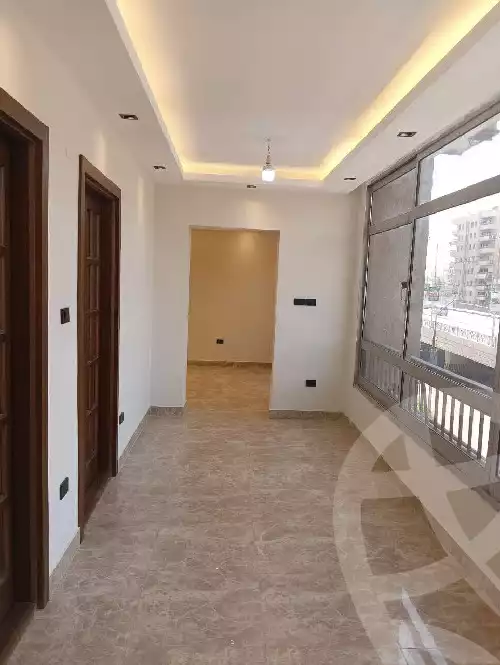 https://aqarmap.com.eg/ar/listing/6022393-for-rent-cairo-heliopolis-el-marghany-el-sayed-el-merghany-st