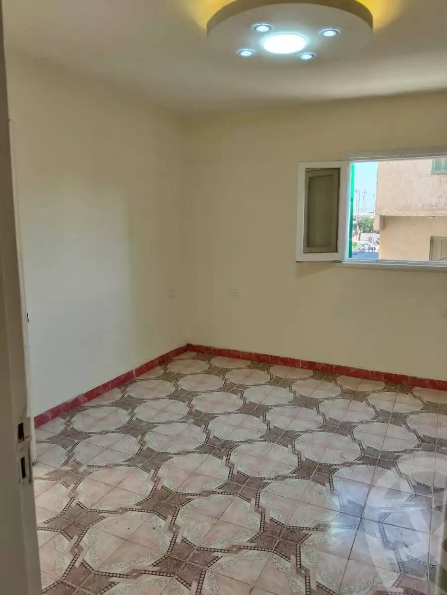 https://aqarmap.com.eg/en/listing/6022410-for-sale-alexandria-l-jmy-lbytsh-el-bostan-st