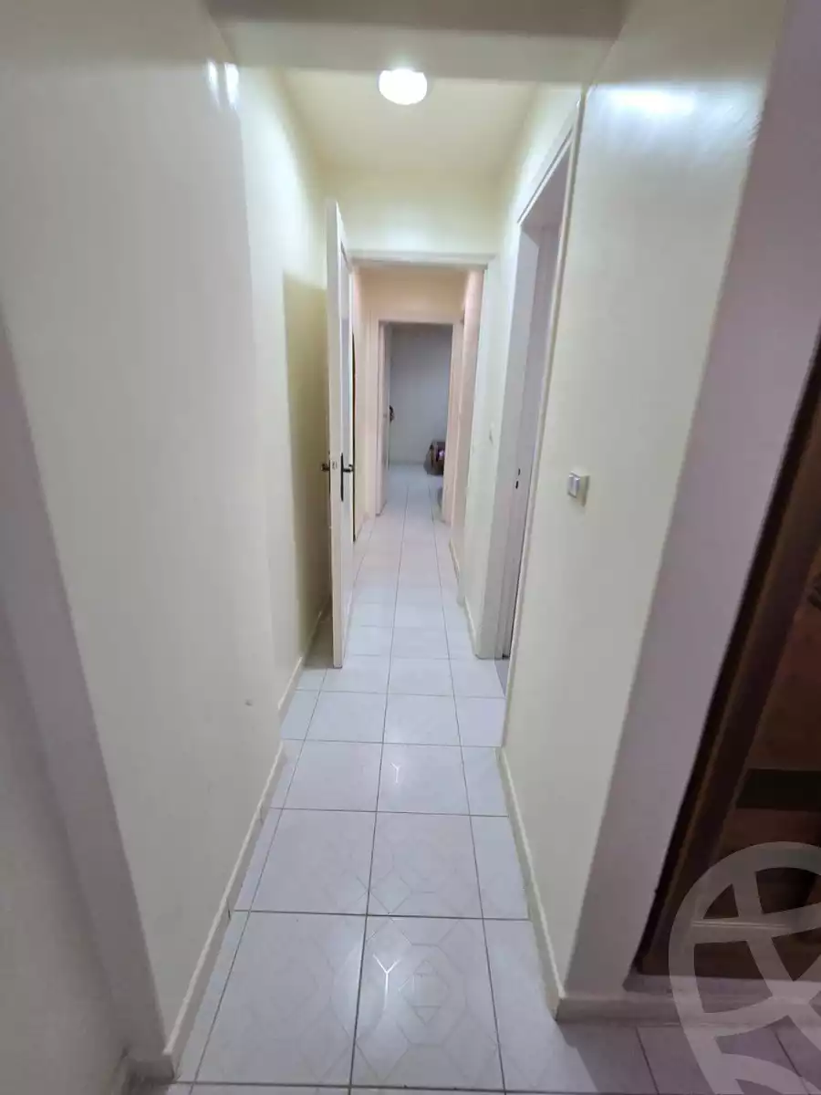 https://aqarmap.com.eg/en/listing/6022423-for-sale-alexandria-l-jmy-shataa-el-nakheel