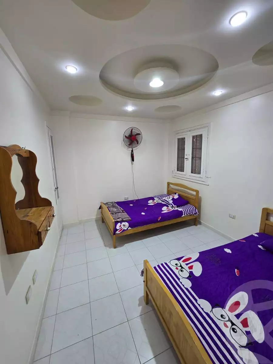 https://aqarmap.com.eg/en/listing/6022423-for-sale-alexandria-l-jmy-shataa-el-nakheel