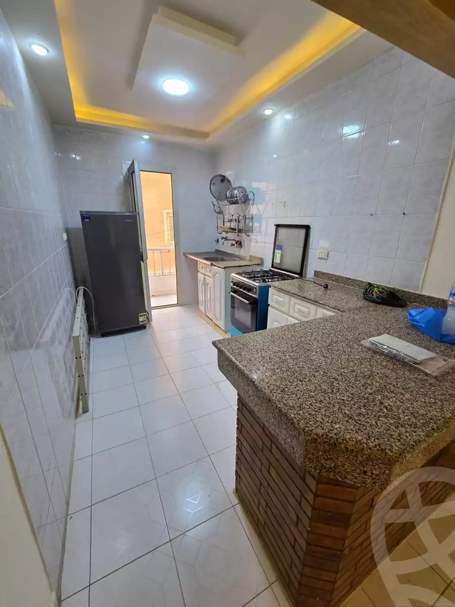 https://aqarmap.com.eg/en/listing/6022423-for-sale-alexandria-l-jmy-shataa-el-nakheel