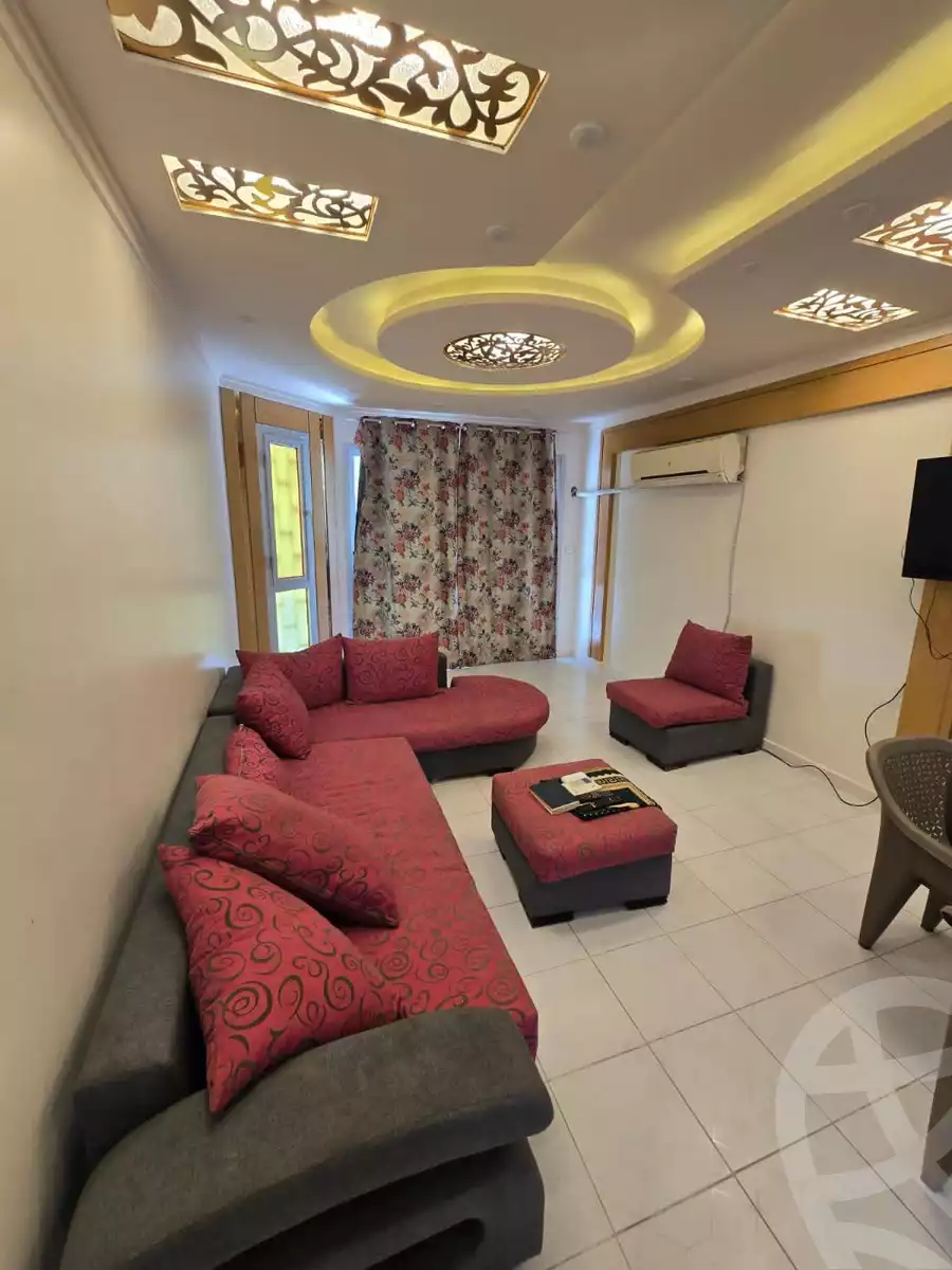 https://aqarmap.com.eg/en/listing/6022423-for-sale-alexandria-l-jmy-shataa-el-nakheel