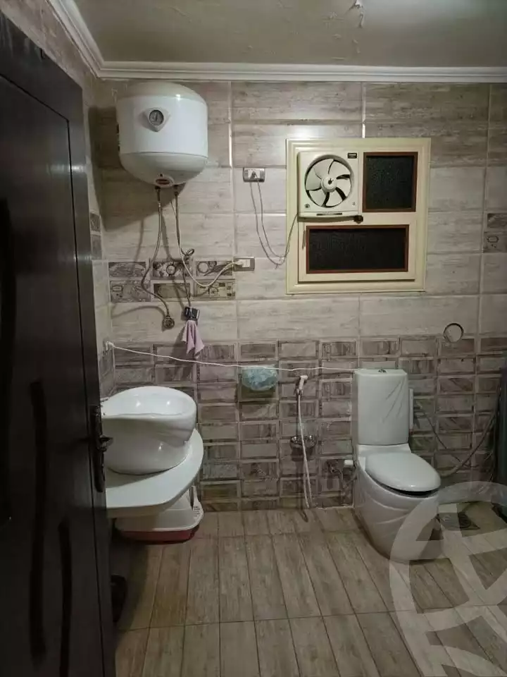 https://aqarmap.com.eg/en/listing/6022429-for-sale-cairo-faisal-shareaa-el-malek-fasel