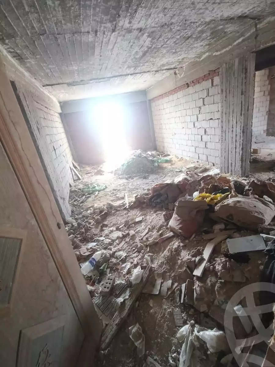 https://aqarmap.com.eg/en/listing/6022435-for-sale-alexandria-l-jmy-el-hanouvel-kasr-al-quiri-st-1