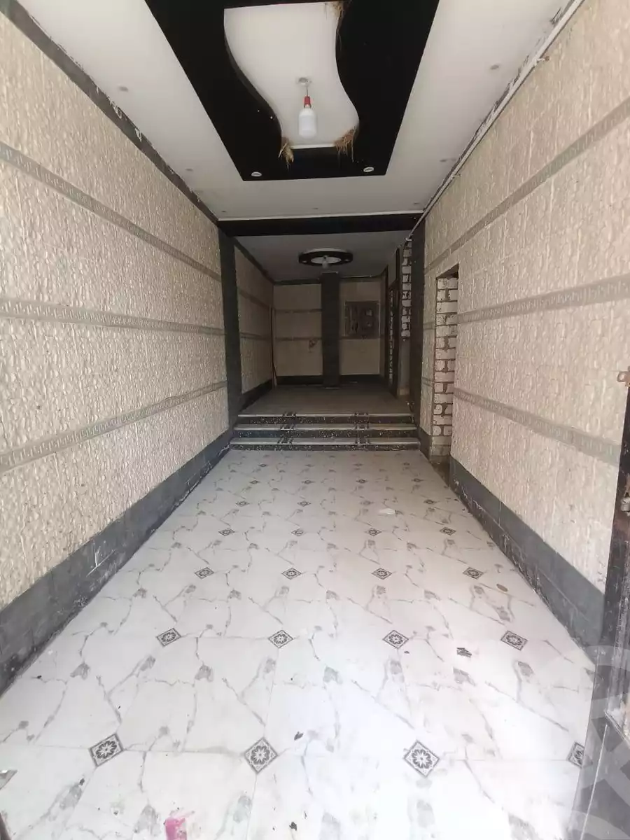 https://aqarmap.com.eg/en/listing/6022435-for-sale-alexandria-l-jmy-el-hanouvel-kasr-al-quiri-st-1