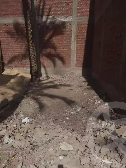 https://aqarmap.com.eg/ar/listing/6022438-for-sale-cairo-el-marg-lmrj-ljdyd