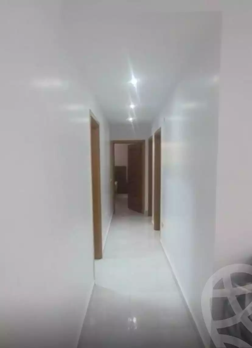 https://aqarmap.com.eg/en/listing/6022445-for-sale-cairo-mokattam-lhdb-l-ly-s-zone