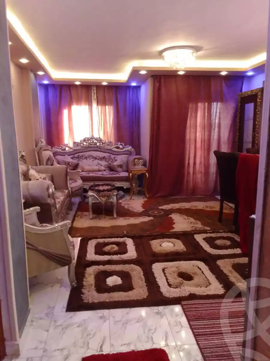 https://aqarmap.com.eg/en/listing/6022455-for-rent-cairo-mokattam-el-hadabah-el-wosta-el-mantaqa-el-khamsa