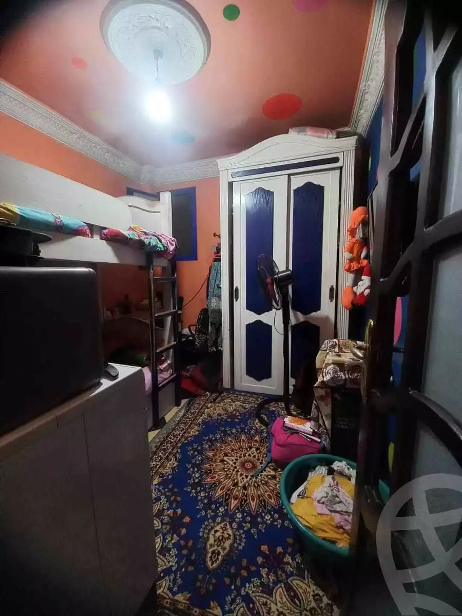 https://aqarmap.com.eg/ar/listing/6022462-for-sale-qalyubia-el-khsos-el-rashah-st