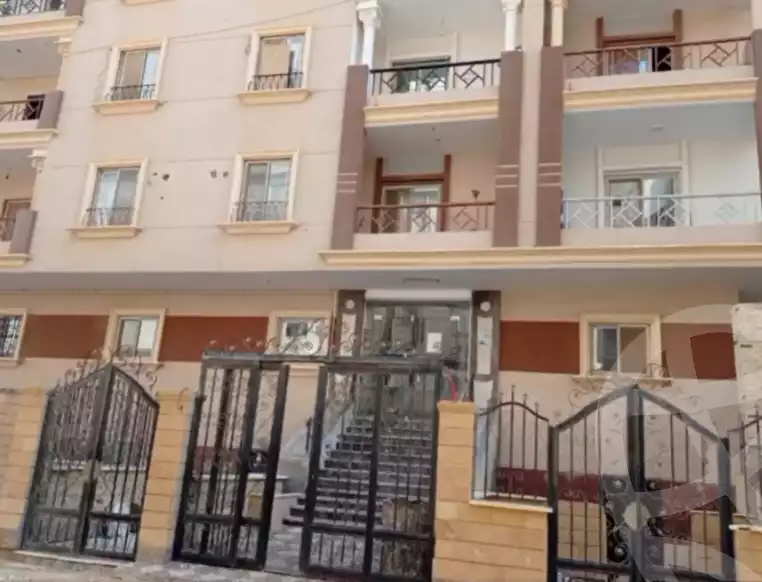 https://aqarmap.com.eg/ar/listing/6022478-for-sale-cairo-mokattam-el-hadabah-el-wosta-el-mantaqa-el-talta