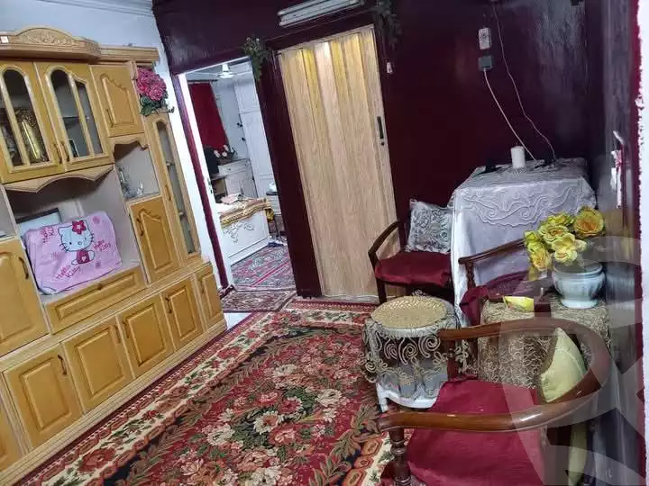 https://aqarmap.com.eg/en/listing/6022506-for-sale-cairo-ain-shams-ain-shams-el-sharkia-mostafa-hafez-st