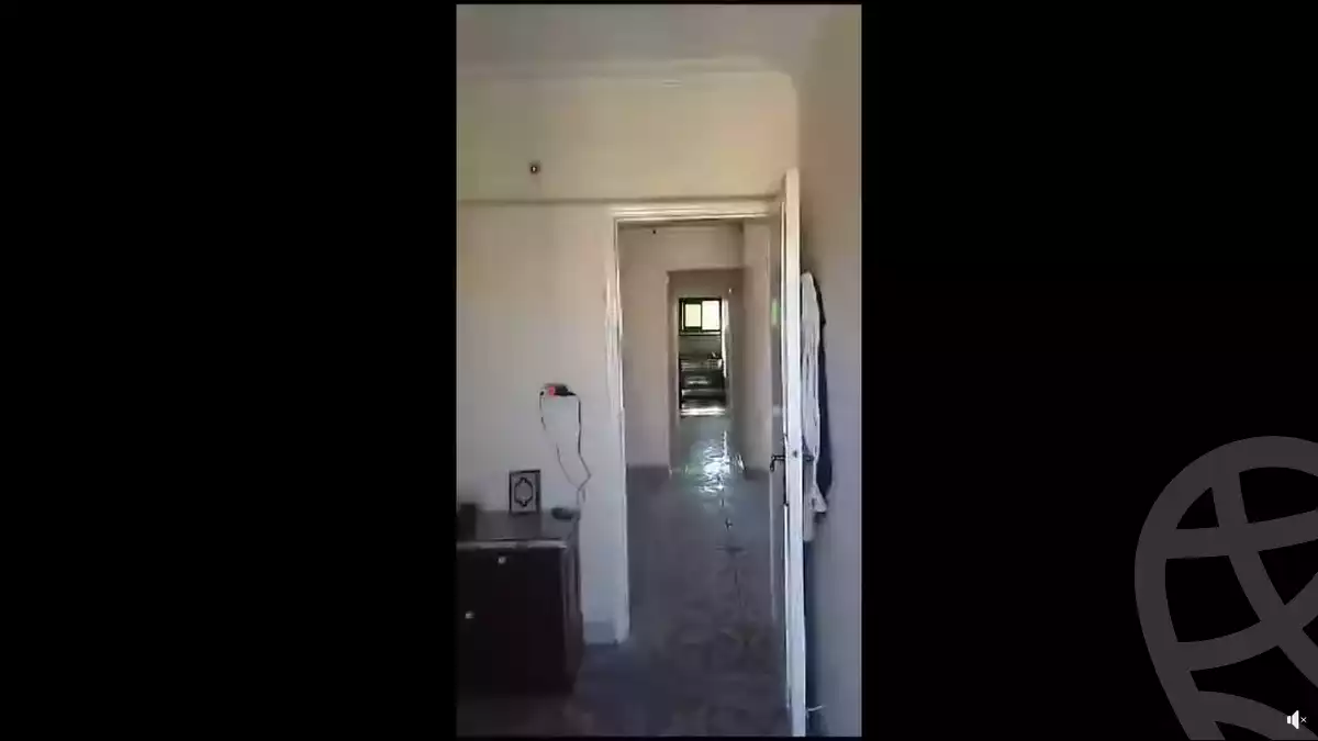 https://aqarmap.com.eg/ar/listing/6022515-for-sale-cairo-ain-shams-ain-shams-el-sharkia-shr-brhym-bd-lrzq