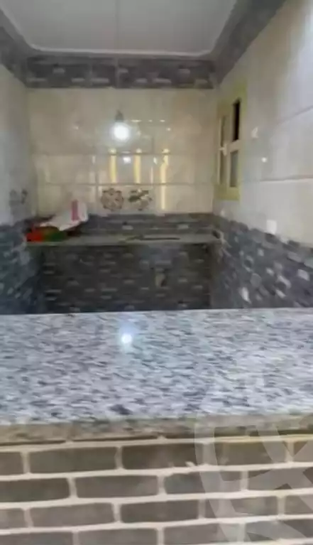 https://aqarmap.com.eg/ar/listing/6022519-for-rent-cairo-faisal-tareeq-kaabesh