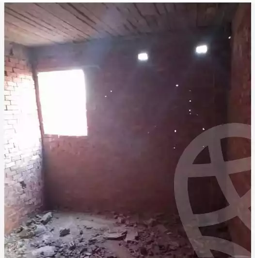 https://aqarmap.com.eg/en/listing/6022523-for-sale-cairo-faisal-el-maryotyah