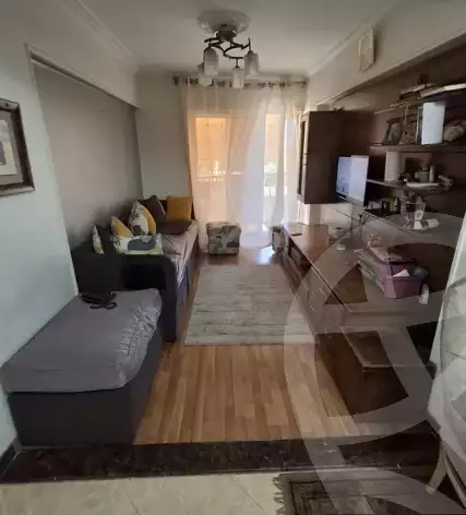 https://aqarmap.com.eg/en/listing/6022527-for-sale-alexandria-moharram-bey