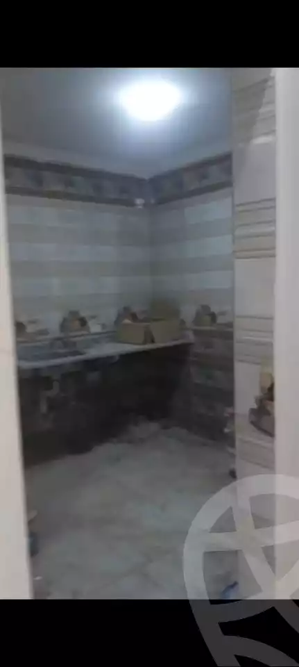https://aqarmap.com.eg/en/listing/6022530-for-rent-cairo-faisal-el-lebeny