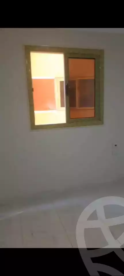 https://aqarmap.com.eg/en/listing/6022530-for-rent-cairo-faisal-el-lebeny
