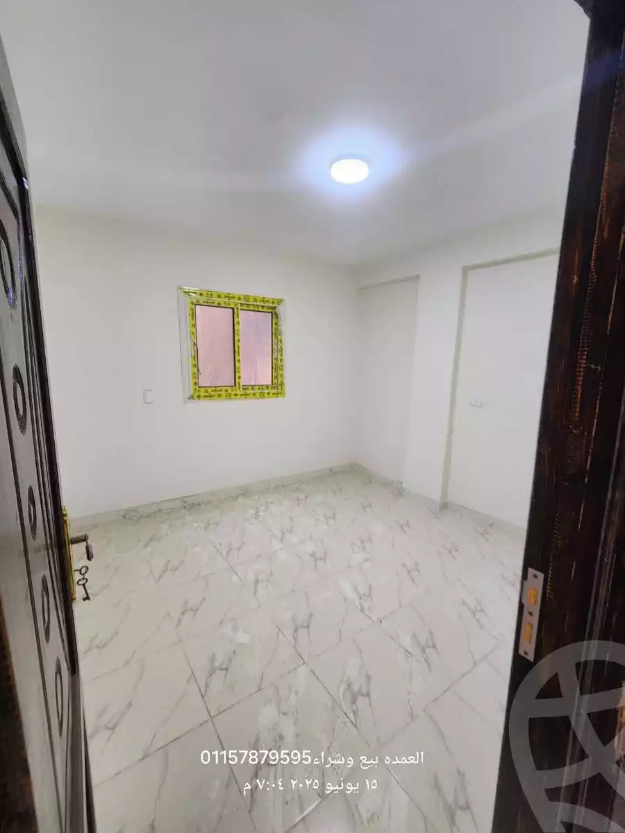 https://aqarmap.com.eg/en/listing/6022545-for-sale-qalyubia-el-khsos