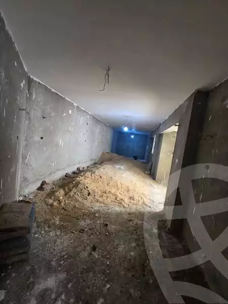 https://aqarmap.com.eg/ar/listing/6022562-for-sale-sohag-sohag-city
