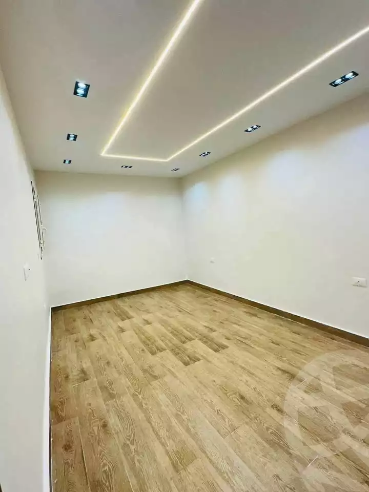 https://aqarmap.com.eg/en/listing/6022567-for-sale-cairo-hadayek-el-ahram-lmntq-t