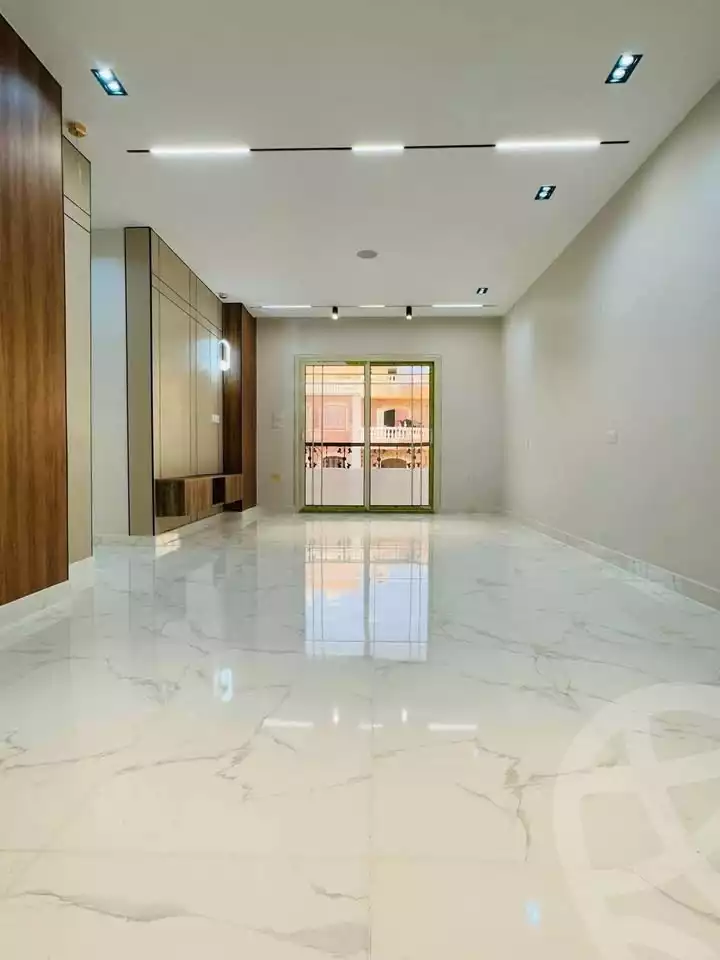 https://aqarmap.com.eg/en/listing/6022567-for-sale-cairo-hadayek-el-ahram-lmntq-t