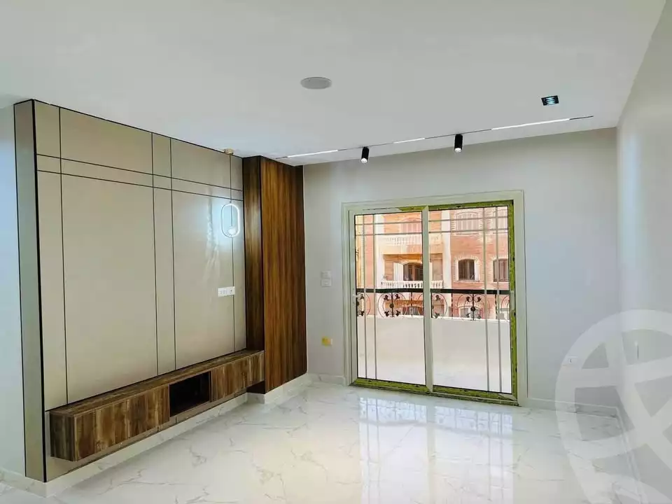 https://aqarmap.com.eg/en/listing/6022567-for-sale-cairo-hadayek-el-ahram-lmntq-t