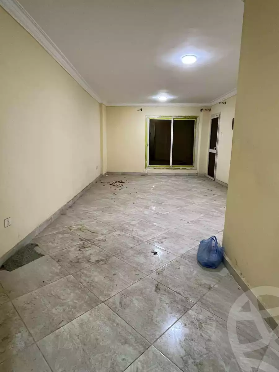 https://aqarmap.com.eg/en/listing/6022573-for-sale-cairo-15th-of-may-dar-misr