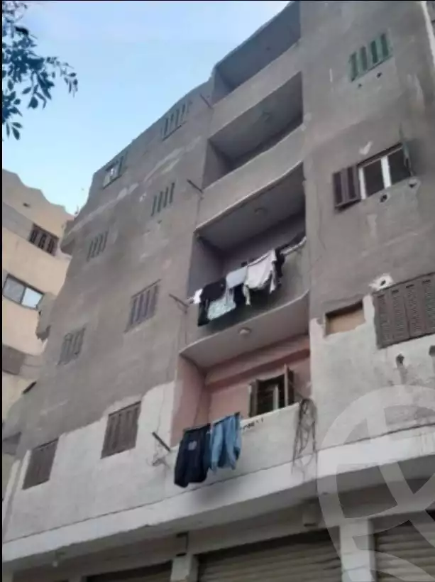https://aqarmap.com.eg/en/listing/6022585-for-sale-cairo-helwan-american-project-neighborhood-6