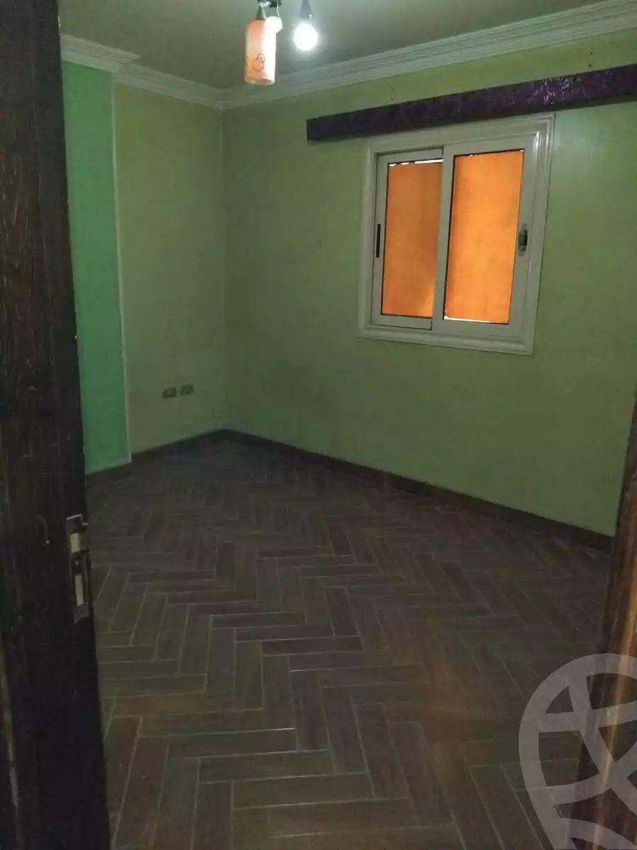 https://aqarmap.com.eg/en/listing/6022588-for-rent-cairo-el-haram-el-maryotya-el-orouba-st