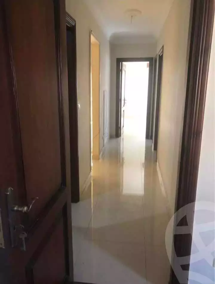 https://aqarmap.com.eg/en/listing/6022583-for-sale-cairo-hadayek-el-ahram-lmntqh-l