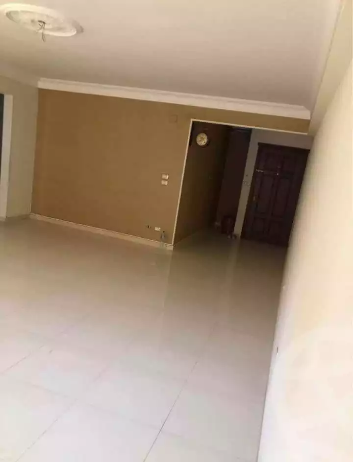 https://aqarmap.com.eg/en/listing/6022583-for-sale-cairo-hadayek-el-ahram-lmntqh-l