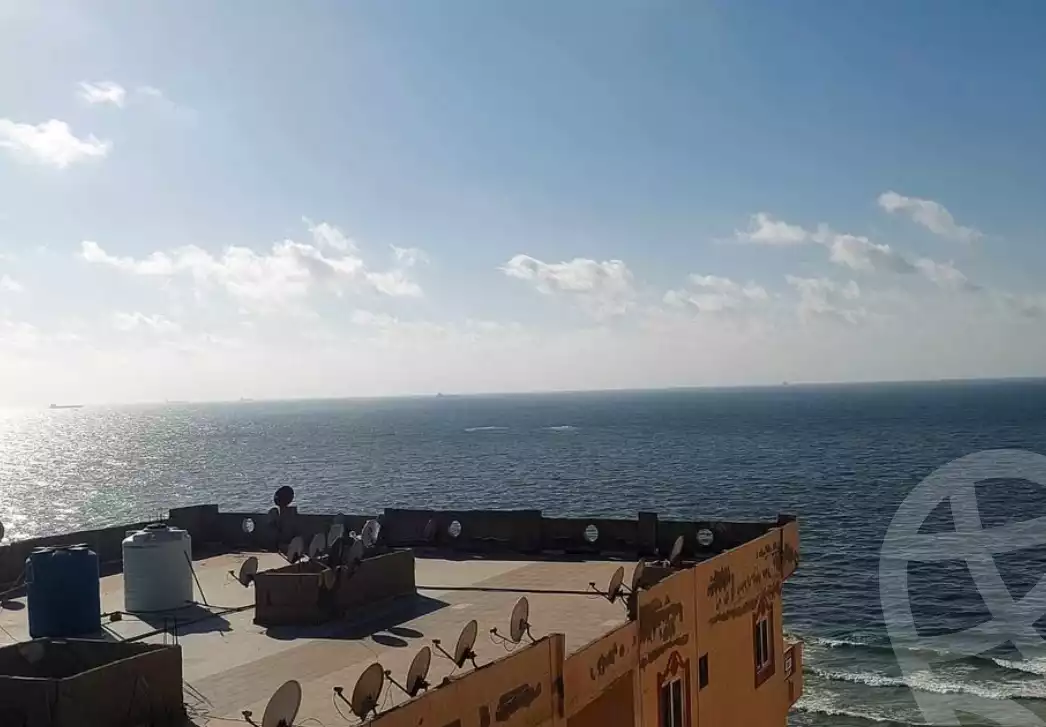 https://aqarmap.com.eg/en/listing/6022514-for-sale-alexandria-l-jmy-el-kilo-21