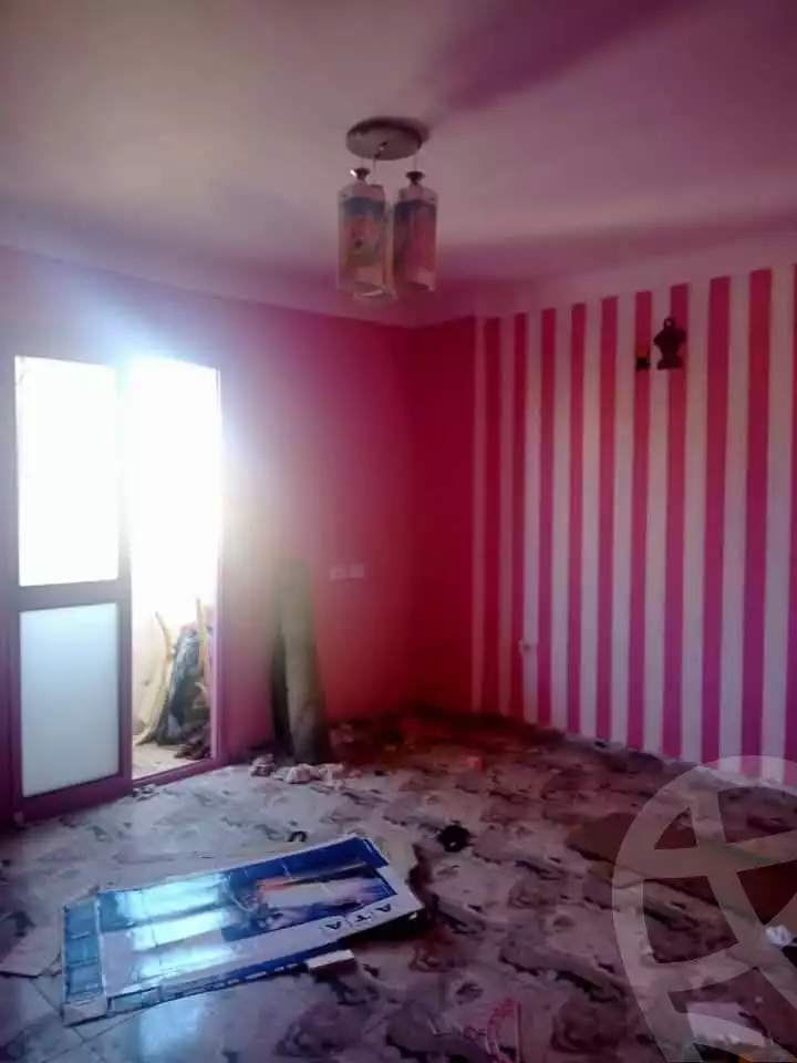 https://aqarmap.com.eg/en/listing/6022591-for-rent-alexandria-l-jmy-bw-ywsf