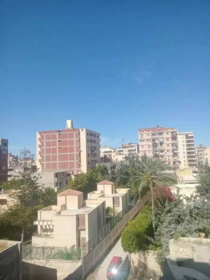 https://aqarmap.com.eg/en/listing/6022591-for-rent-alexandria-l-jmy-bw-ywsf