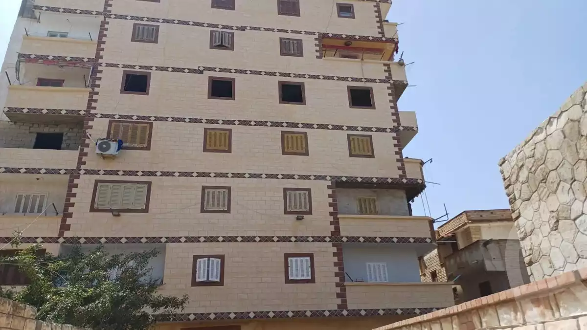 https://aqarmap.com.eg/en/listing/6022591-for-rent-alexandria-l-jmy-bw-ywsf
