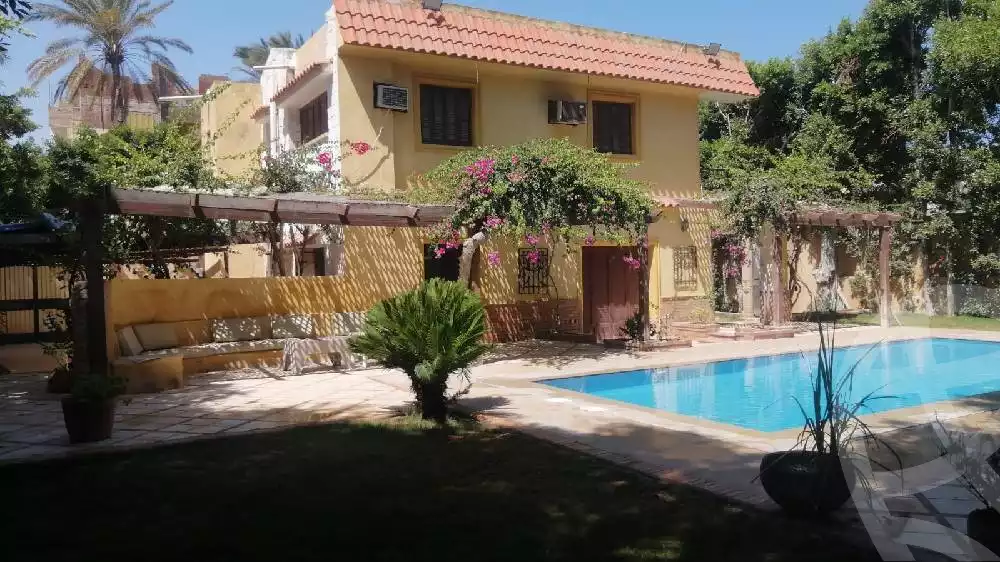 https://aqarmap.com.eg/ar/listing/6022596-for-rent-alexandria-l-jmy-lbytsh-el-hanafeya-st