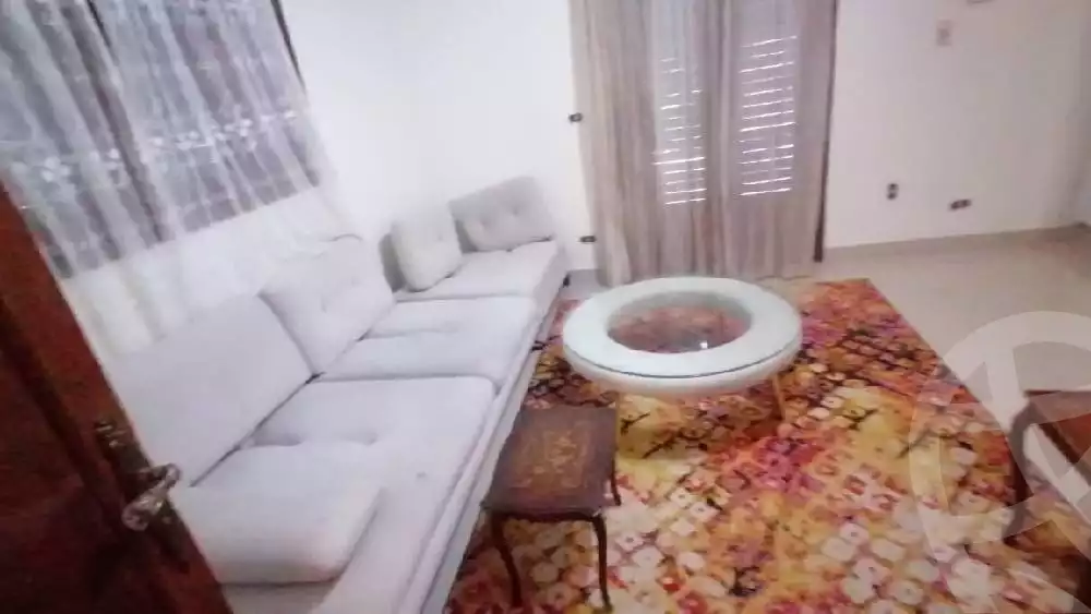 https://aqarmap.com.eg/ar/listing/6022596-for-rent-alexandria-l-jmy-lbytsh-el-hanafeya-st